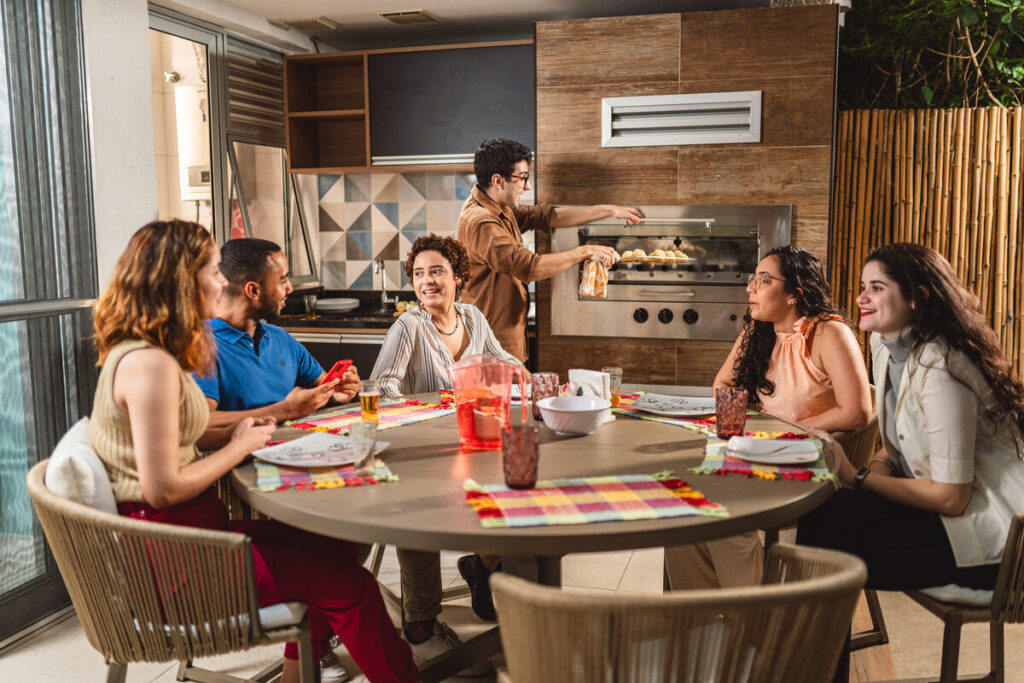 Living in Todt Hill: Staten Island’s Hidden Gem Where Tranquility Meets Prestige